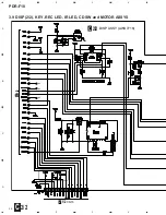 Preview for 26 page of Pioneer PDR-F10 Service Manual