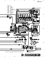 Preview for 27 page of Pioneer PDR-F10 Service Manual