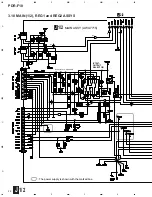 Preview for 28 page of Pioneer PDR-F10 Service Manual