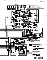 Preview for 29 page of Pioneer PDR-F10 Service Manual