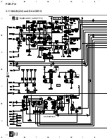 Preview for 30 page of Pioneer PDR-F10 Service Manual