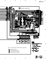 Preview for 31 page of Pioneer PDR-F10 Service Manual