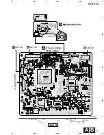 Preview for 33 page of Pioneer PDR-F10 Service Manual