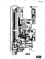 Preview for 35 page of Pioneer PDR-F10 Service Manual