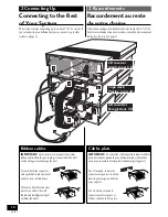 Предварительный просмотр 12 страницы Pioneer PDR-L77 Operating Instructions Manual