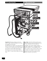 Предварительный просмотр 14 страницы Pioneer PDR-L77 Operating Instructions Manual