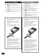 Предварительный просмотр 18 страницы Pioneer PDR-L77 Operating Instructions Manual