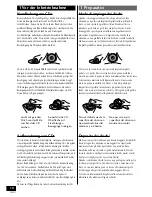 Предварительный просмотр 70 страницы Pioneer PDR-L77 Operating Instructions Manual