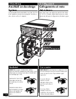 Предварительный просмотр 72 страницы Pioneer PDR-L77 Operating Instructions Manual