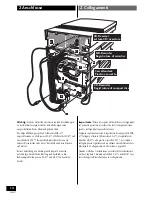 Предварительный просмотр 74 страницы Pioneer PDR-L77 Operating Instructions Manual