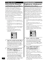 Предварительный просмотр 96 страницы Pioneer PDR-L77 Operating Instructions Manual