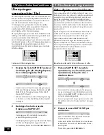 Предварительный просмотр 108 страницы Pioneer PDR-L77 Operating Instructions Manual