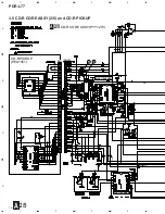 Preview for 18 page of Pioneer PDR-L77 Service Manual