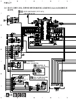 Preview for 24 page of Pioneer PDR-L77 Service Manual