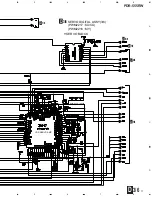 Предварительный просмотр 19 страницы Pioneer PDR-V500 Service Manual