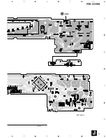 Предварительный просмотр 45 страницы Pioneer PDR-V500 Service Manual