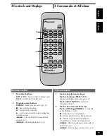 Preview for 15 page of Pioneer PDR-W739 Operating Instructions Manual