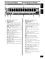 Preview for 17 page of Pioneer PDR-W739 Operating Instructions Manual