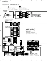 Preview for 14 page of Pioneer PDR-W739 Service Manual