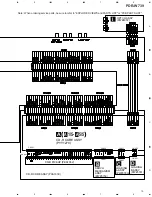 Preview for 15 page of Pioneer PDR-W739 Service Manual