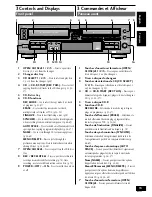 Preview for 15 page of Pioneer PDR-W839 Operating Instructions Manual