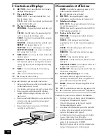 Preview for 18 page of Pioneer PDR-W839 Operating Instructions Manual