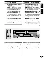 Preview for 33 page of Pioneer PDR-W839 Operating Instructions Manual