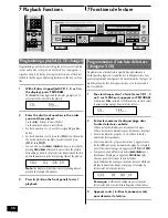 Preview for 58 page of Pioneer PDR-W839 Operating Instructions Manual