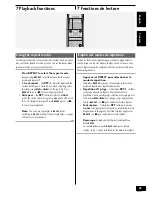 Preview for 61 page of Pioneer PDR-W839 Operating Instructions Manual