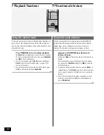 Preview for 62 page of Pioneer PDR-W839 Operating Instructions Manual