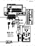 Preview for 22 page of Pioneer PDV-10 Service Manual