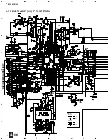 Preview for 23 page of Pioneer PDV-10 Service Manual