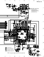 Preview for 24 page of Pioneer PDV-10 Service Manual