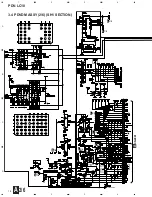 Preview for 25 page of Pioneer PDV-10 Service Manual