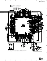 Preview for 26 page of Pioneer PDV-10 Service Manual