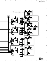 Preview for 34 page of Pioneer PDV-10 Service Manual