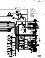 Preview for 36 page of Pioneer PDV-10 Service Manual