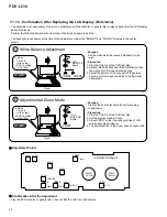 Preview for 53 page of Pioneer PDV-10 Service Manual