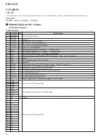 Preview for 55 page of Pioneer PDV-10 Service Manual