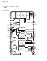 Preview for 65 page of Pioneer PDV-10 Service Manual