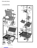 Preview for 6 page of Pioneer PDV-20 Service Manual