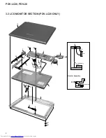 Preview for 8 page of Pioneer PDV-20 Service Manual