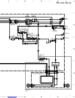 Preview for 11 page of Pioneer PDV-20 Service Manual