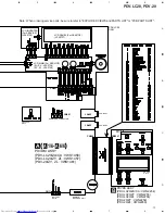 Preview for 13 page of Pioneer PDV-20 Service Manual