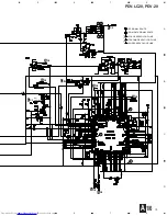 Preview for 15 page of Pioneer PDV-20 Service Manual