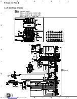 Preview for 16 page of Pioneer PDV-20 Service Manual