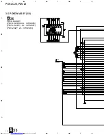 Preview for 18 page of Pioneer PDV-20 Service Manual