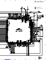 Preview for 19 page of Pioneer PDV-20 Service Manual