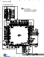 Preview for 20 page of Pioneer PDV-20 Service Manual