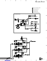 Preview for 21 page of Pioneer PDV-20 Service Manual